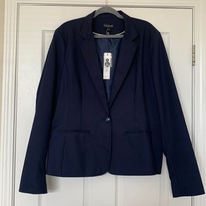 long tall sally Jackets \u0026 Coats for 